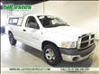 2002 Dodge Ram 1500