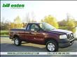 2005 Ford F150