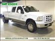 2006 Ford F350
