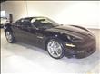 2011 Chevrolet Corvette