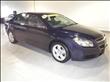 2011 Chevrolet Malibu
