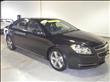 2011 Chevrolet Malibu
