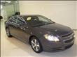 2011 Chevrolet Malibu