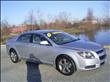 2011 Chevrolet Malibu