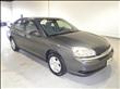 2005 Chevrolet Malibu