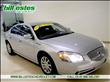 2011 Buick Lucerne