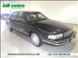 1994 Buick LeSabre