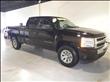 2011 Chevrolet Silverado 1500