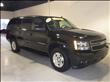2011 Chevrolet Suburban