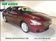 2009 Nissan Maxima