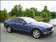 2006 Ford Mustang