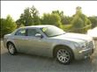 2005 Chrysler 300C