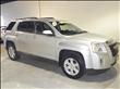 2011 GMC Terrain