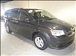 2011 Dodge Grand Caravan