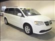 2011 Dodge Grand Caravan