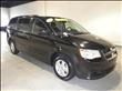 2011 Dodge Grand Caravan
