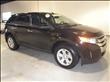 2011 Ford Edge