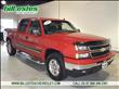 2006 Chevrolet Silverado 1500