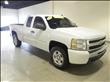 2009 Chevrolet Silverado 1500