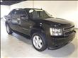 2009 Chevrolet Avalanche