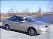 2005 Toyota Camry