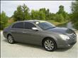 2007 Toyota Avalon
