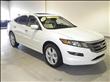 2010 Honda Accord Crosstour
