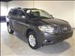 2010 Toyota Highlander