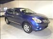 2011 Nissan Rogue
