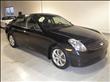 2006 Infiniti G35