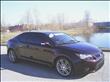 2011 Scion tC