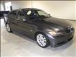 2006 BMW 3 series