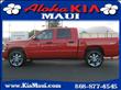 2010 Dodge Dakota