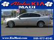 2005 Nissan Altima