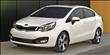 2012 Kia Rio