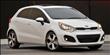2012 Kia Rio