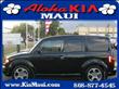 2007 Honda Element