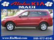 2010 Hyundai Santa Fe