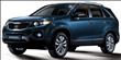 2012 Kia Sorento