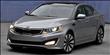 2012 Kia Optima