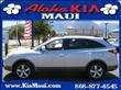 2007 Hyundai Veracruz