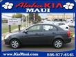 2010 Hyundai Accent