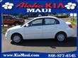 2011 Kia Rio