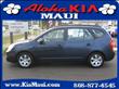 2008 Kia Rondo