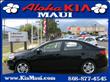 2010 Kia Forte