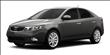 2012 Kia Forte