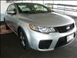 2011 Kia Forte Koup