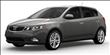 2012 Kia Forte