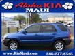 2006 Kia Sportage