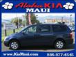 2009 Kia Sedona